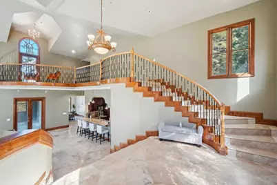 24541 Miller Hill Rd, Los Gatos, CA 95033 - Photo 1