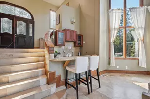 24541 Miller Hill Rd, Los Gatos, CA 95033 - Photo 9