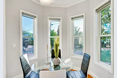 1067 Avondale St, San Jose, CA 95129 - Photo 23