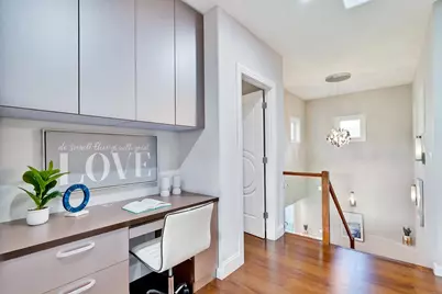 1067 Avondale St, San Jose, CA 95129 - Photo 55