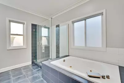 1067 Avondale St, San Jose, CA 95129 - Photo 45