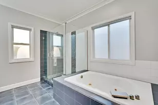 1067 Avondale St, San Jose, CA 95129 - Photo 45