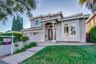 1067 Avondale St, San Jose, CA 95129 - Photo 1