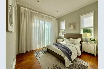 1067 Avondale St, San Jose, CA 95129 - Photo 29