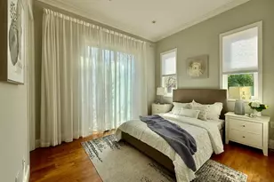 1067 Avondale St, San Jose, CA 95129 - Photo 29