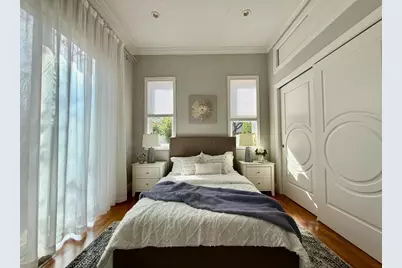 1067 Avondale St, San Jose, CA 95129 - Photo 27