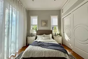 1067 Avondale St, San Jose, CA 95129 - Photo 27