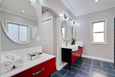 1067 Avondale St, San Jose, CA 95129 - Photo 41