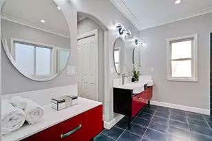 1067 Avondale St, San Jose, CA 95129 - Photo 41