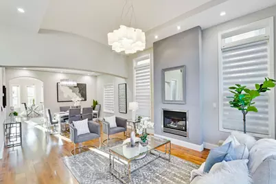 1067 Avondale St, San Jose, CA 95129 - Photo 5