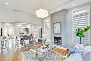 1067 Avondale St, San Jose, CA 95129 - Photo 5