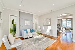 1067 Avondale St, San Jose, CA 95129 - Photo 13