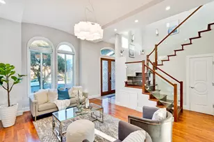 1067 Avondale St, San Jose, CA 95129 - Photo 7