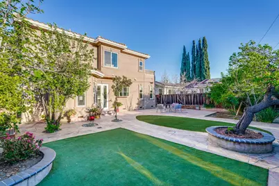 1067 Avondale St, San Jose, CA 95129 - Photo 57