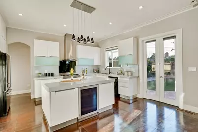 1067 Avondale St, San Jose, CA 95129 - Photo 17