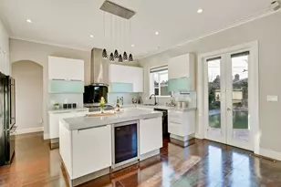 1067 Avondale St, San Jose, CA 95129 - Photo 17