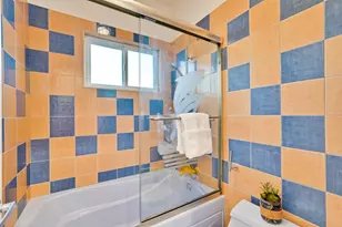 1067 Avondale St, San Jose, CA 95129 - Photo 53