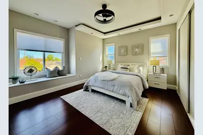 1067 Avondale St, San Jose, CA 95129 - Photo 47