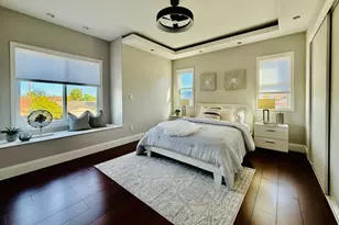 1067 Avondale St, San Jose, CA 95129 - Photo 47