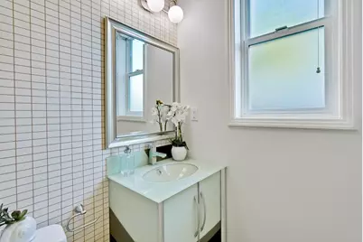 1067 Avondale St, San Jose, CA 95129 - Photo 31