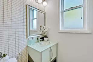 1067 Avondale St, San Jose, CA 95129 - Photo 31