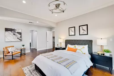 1067 Avondale St, San Jose, CA 95129 - Photo 35