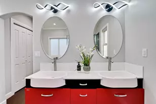 1067 Avondale St, San Jose, CA 95129 - Photo 43