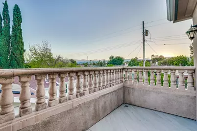 1067 Avondale St, San Jose, CA 95129 - Photo 37