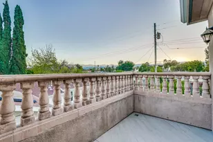 1067 Avondale St, San Jose, CA 95129 - Photo 37