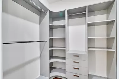 1067 Avondale St, San Jose, CA 95129 - Photo 39