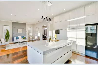 1067 Avondale St, San Jose, CA 95129 - Photo 19