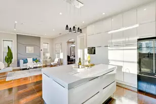 1067 Avondale St, San Jose, CA 95129 - Photo 19