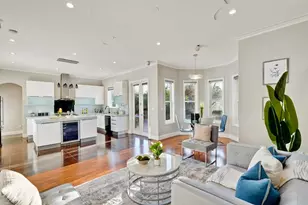 1067 Avondale St, San Jose, CA 95129 - Photo 15