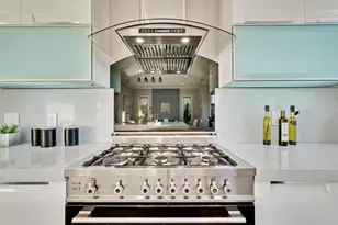 1067 Avondale St, San Jose, CA 95129 - Photo 21