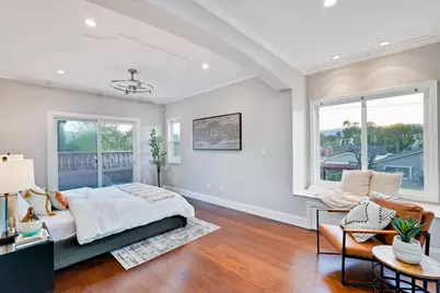 1067 Avondale St, San Jose, CA 95129 - Photo 33