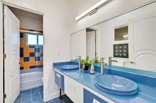 1067 Avondale St, San Jose, CA 95129 - Photo 51