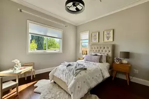 1067 Avondale St, San Jose, CA 95129 - Photo 49