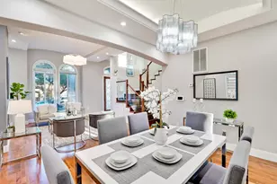 1067 Avondale St, San Jose, CA 95129 - Photo 11