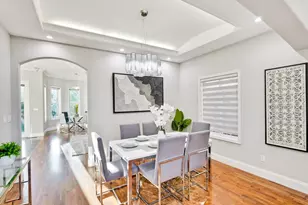 1067 Avondale St, San Jose, CA 95129 - Photo 9