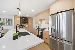 49 Hermitage Ln, Hayward, CA 94544 - Photo 5