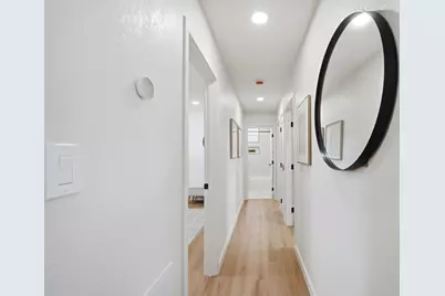 49 Hermitage Ln, Hayward, CA 94544 - Photo 7