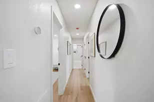 49 Hermitage Ln, Hayward, CA 94544 - Photo 7