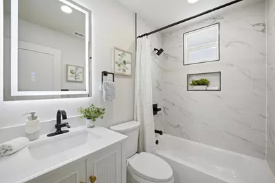 49 Hermitage Ln, Hayward, CA 94544 - Photo 13