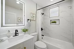 49 Hermitage Ln, Hayward, CA 94544 - Photo 13