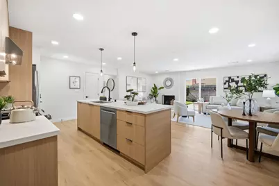 49 Hermitage Ln, Hayward, CA 94544 - Photo 3