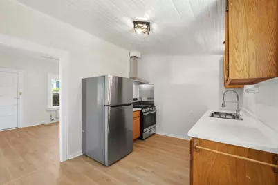 338 Garretson Ave, Rodeo, CA 94572 - Photo 21