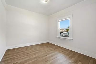 338 Garretson Ave, Rodeo, CA 94572 - Photo 7