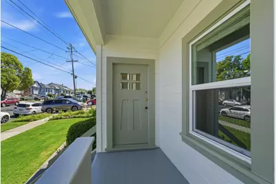 338 Garretson Ave, Rodeo, CA 94572 - Photo 3