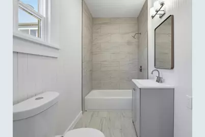 338 Garretson Ave, Rodeo, CA 94572 - Photo 13