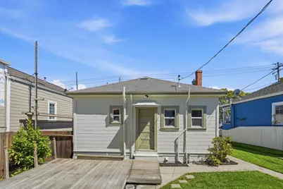 338 Garretson Ave, Rodeo, CA 94572 - Photo 15